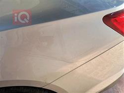 شێڤرۆلێت مالیبۆ